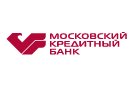 Банк Московский Кредитный Банк в Терсе